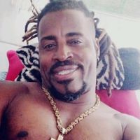 Eddybasssoares
