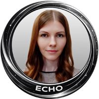 ECHO꙳𝐓𝐚𝐧_𝐓𝐚𝐧✨
