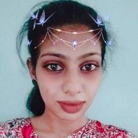 DHARANI_star50770940