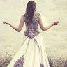FaithfulWarrior