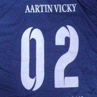 ꧁☣☮Aartinvicky☮☣꧂