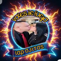 ⚜️🇵🇷🇲🇽👀σᴊιтσѕ😇ν∂f🔥