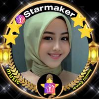 🇮🇩𝐂𝓪𝙥t𓆈*ℤ*ستارزبيده❀