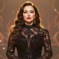 البجعـــه🖤ᬼ✨السوداء
