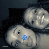 Fabiola_star52717169