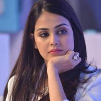 RADHIKASINGH