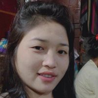 BoichingDoungel