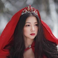 🌹MayMaySit(梅絲)🌹