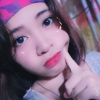 CindyBallo