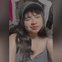 62156107441