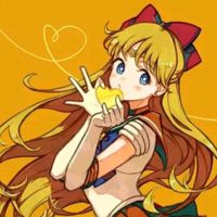 🎸⭐💛Mayeli-mina💛⭐🎸