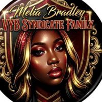 MeliaBradley