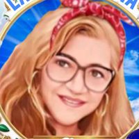 🅔︎🅓︎GINA*STAR🕎✡️