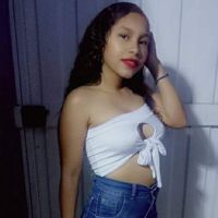 AnittaS_star54331274
