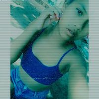 AnyelinaTirinaMacedo