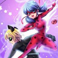 CarinaL_star54566868
