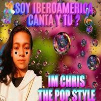 🇪🇸🎶🇲🇽Chist1216🇲🇽🎶🇪🇸
