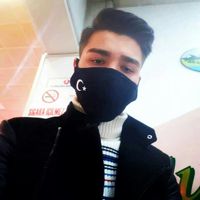 حیااللهمرادی