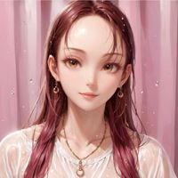 ⭐️七海⭐️Nanami