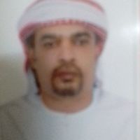 حنينخرجولميعد