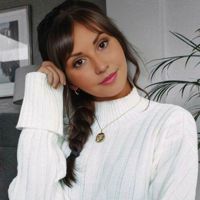 ТатьянаКрупновская