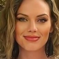 Shelley-AnneJones