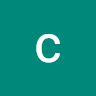 cerenus_star55877209