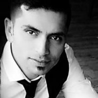 Ali_star4167