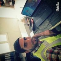 KenanAr_star55994461