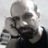 Gökhane_star