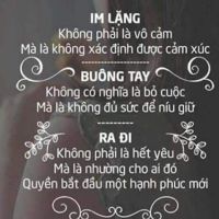 kĩ🌺Niệm