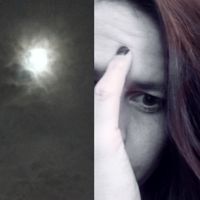 𝄞❃|𝔅𝔩𝔞𝔠𝔨𝔐𝔬𝔬𝔫|🌑❤🖤❃𝄞
