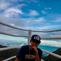 RENCEBOY