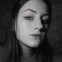 Ксения_Себельдина