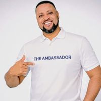 👑AMB.KING👑