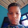 AaronPa_star57332931