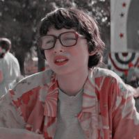 Richie_tozier