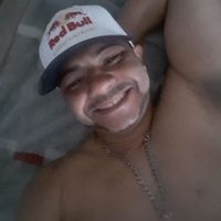JulioCe_star57723328