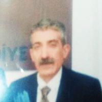 SelamiGoktekin