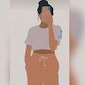 violetta_3