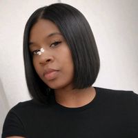 Daija