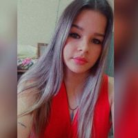 VictoriaBrajin