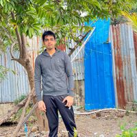 PaingSoeSuraj