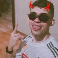 Averlanribeiro