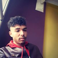 MohCene