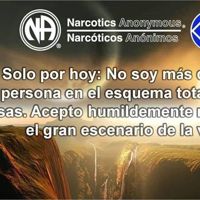 CarlosC_star59270021