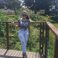 VanusaP_star59407756