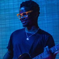 EmmanuelBhande