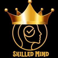 🎶🔥BigBadSKILLED🔥🎶