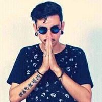 MDK$